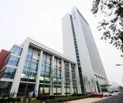 Hotel Haiyue Hotel