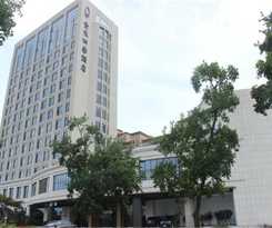 Hotel Weihai Guishe Fourseasons
