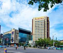 Hotel Weihaiwei Hotel