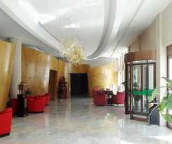 Hotel Yunlong Hotel