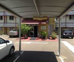 Value Inn