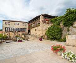 Pazo de Esposende
