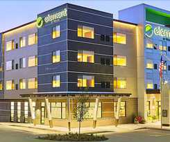 Hotel Element Chelmsford