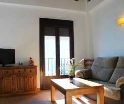 Real Fábrica de Hojalata