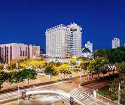Xiamen Dongchen