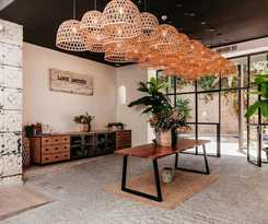 Astuto Boutique Jerez - Adults Only