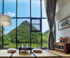 Guilin Heshe