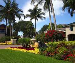 Best Western Naples Inn and Suites