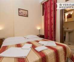 Al Pantheon con ThomasMann