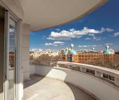 Luzeiros Suites
