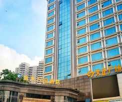Hotel Jin Long Wan Hao
