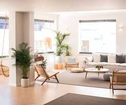 Reserva FLH Hotels Ericeira