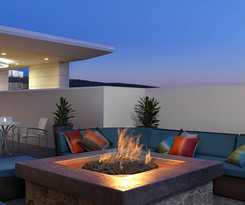 Hotel Springhill Suites By Marriott Springfield Southwest
