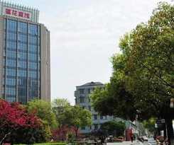 Hangzhou Lotus Hotel