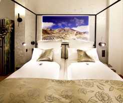 Boutique Sierra De Alicante