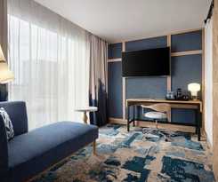 Hotel The Otis Austin, Autograph Collection