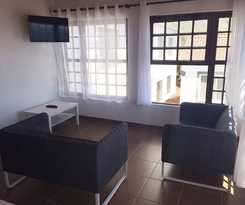 Residencias Varadouro