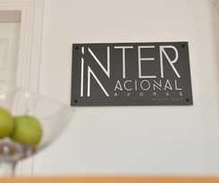 Hotel Internacional Azores Boutique