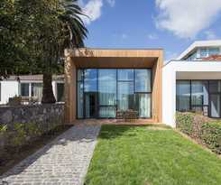 Quinta De Santa Clara