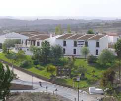 Posada Los Pedregales