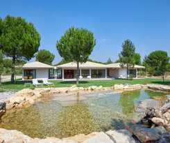 Spatia Comporta