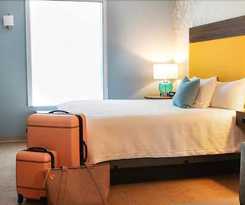 Hotel Home2 Suites By Hilton Joplin, Mo