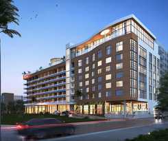 The Ben , Autograph Collection