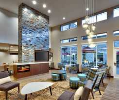 Residence Inn By Marriott Upper Marlboro Joint Base Andrews