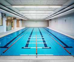 Hotel Riviera - Adults Only