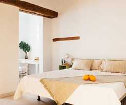 Ottoh Charm Stay
