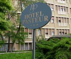 Pasteur