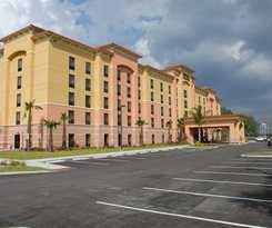 Hotel Hampton Inn and Suites Orlando-south Lake Buena Vista
