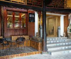 Hotel Yuexijiang Boutique Holiday