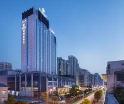 Hotel Anshun Perenc Hotel