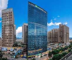 Holiday Inn Express Dali Xiaguan, An Ihg