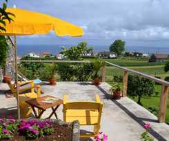 Alojamiento Rural Tradicampo Eco Country Houses