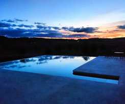 Finca Rústica Agroturisme Gossalba