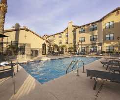 Residence Inn Phoenix Goodyear