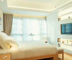 Residence G Shenzhen