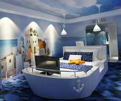 Grand Nest Zhuhai