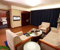 Hotel Full Hotel - Zhuzhou