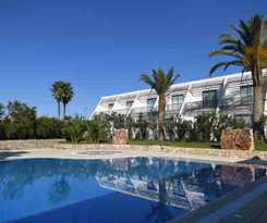 Hotel Palácio São Silvestre - Boutique