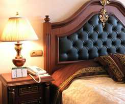 Hotel Doga Residence