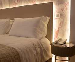 Hotel Hmb Fermentelos Hotels