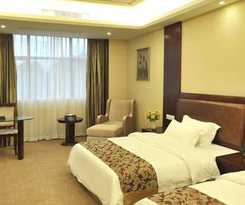 Hotel Xinlongcheng Hotel