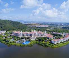 Hotel Gaoming Country Garden Phoenix