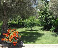 Quinta Da Telheira