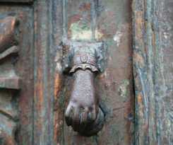 Hotel Emblemático Casa Casilda