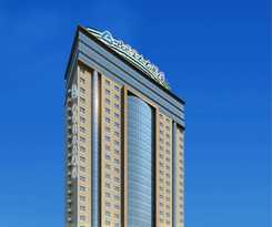 Wanyue Grand Skylight