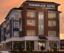 Towneplace Suites By Marriott Outer Banks Kill Devil Hills